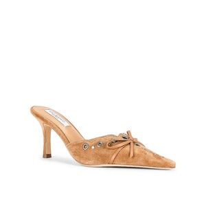 Tony Bianco Shae Heel